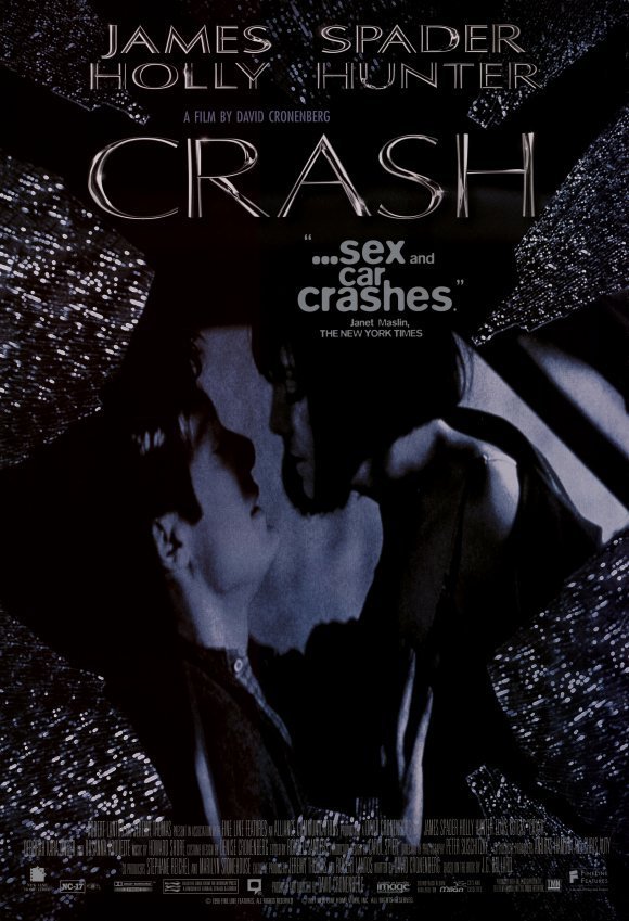 crash 1996 720p download